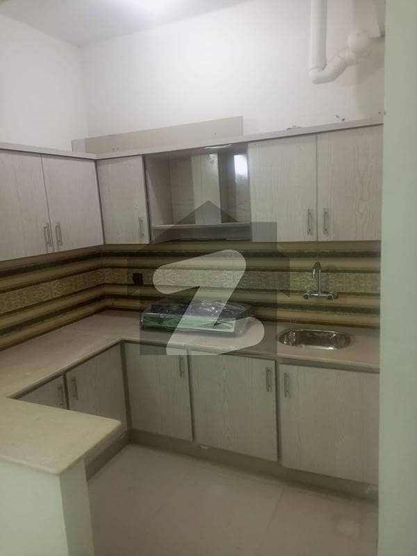 Apartment for sale Apartment for sale