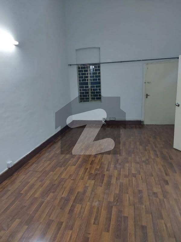 F-8 Unfurnished 2 Bedrooms Upper Portion Available For Rent F-8 Unfurnished 2 Bedrooms Upper Portion Available For Rent