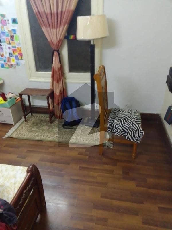 F-8 Unfurnished 2 Bedrooms Upper Portion Available For Rent F-8 Unfurnished 2 Bedrooms Upper Portion Available For Rent