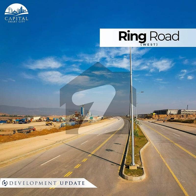 2 KANAL RESIDENTIAL PLOT AVAILABLE FOR SALE 2 KANAL RESIDENTIAL PLOT AVAILABLE FOR SALE