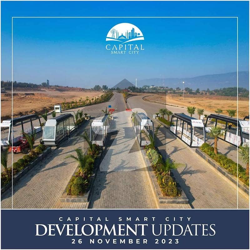 10 MARLA POSSESSION PLOT AVAILABLE FOR SALE 10 MARLA POSSESSION PLOT AVAILABLE FOR SALE