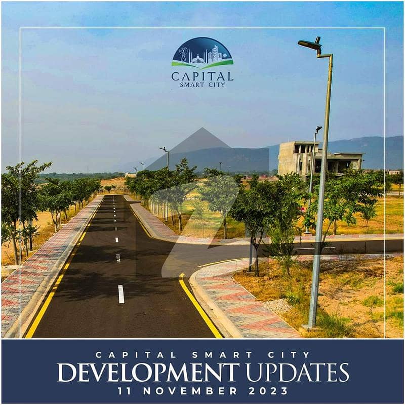 1 KANAL POSSESSION ABLE PLOT AVAILABLE FOR SALE 1 KANAL POSSESSION ABLE PLOT AVAILABLE FOR SALE