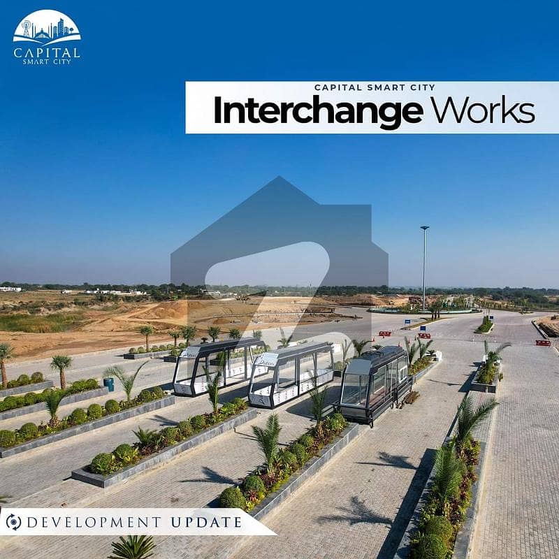 10 MARLA RESIDENTIAL PLOT AVAILABLE ON INSTALLMENT 10 MARLA RESIDENTIAL PLOT AVAILABLE ON INSTALLMENT