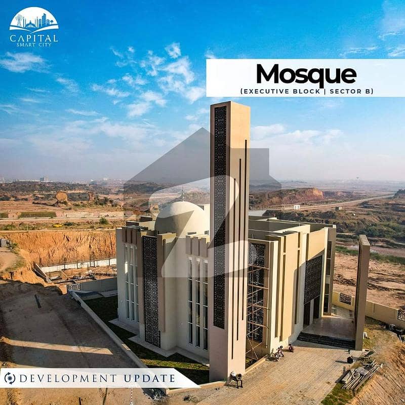 5 MARLA POSSESSION PLOT AVAILABLE FOR SALE 5 MARLA POSSESSION PLOT AVAILABLE FOR SALE