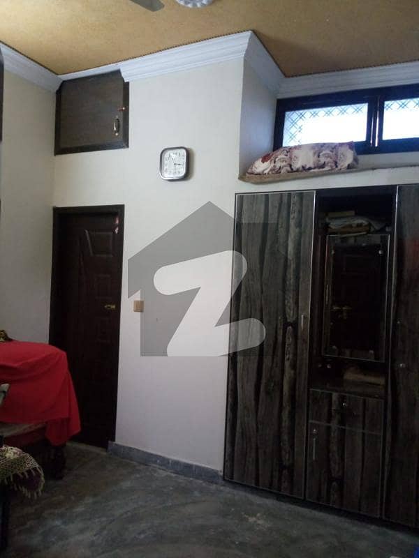 Beautiful House For Sale at College Road Mandian Abbottabad