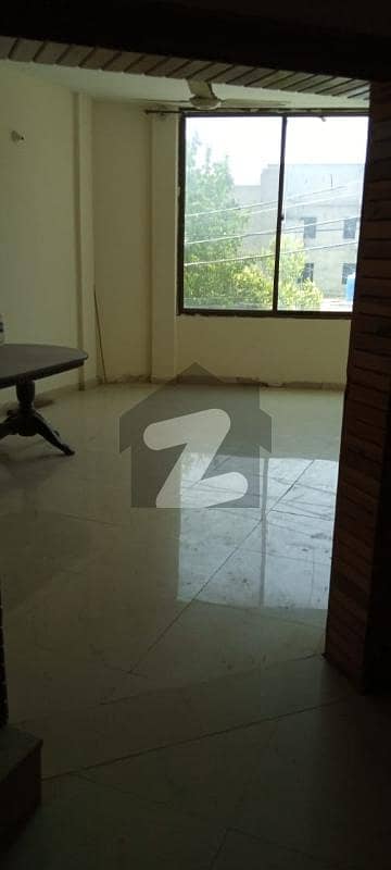 Ideal House Available For Sale In University Town Mandian Abbottabad