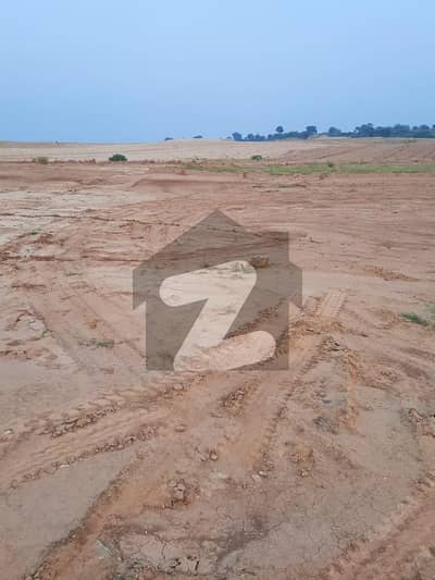 Dha valley Islamabad 
Block. iris
05 Marla
11 installments paid 
surcharge normal waived off 
Transfer file 
Best location beautiful plot 
Best time investment comfiram file for sale