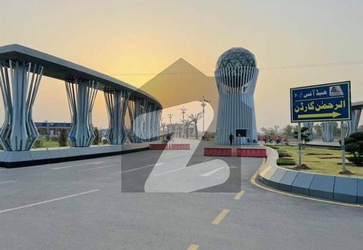 شادمان انکلیو لاہور میں 8 مرلہ رہائشی پلاٹ 45.0 لاکھ میں برائے فروخت۔ شادمان انکلیو لاہور میں 8 مرلہ رہائشی پلاٹ 45.0 لاکھ میں برائے فروخت۔