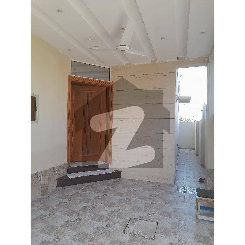 Brand-New Beautiful Lavish House To Main Boulevard, Near To Commercial Market And Masjid And Family Park, On 50 Ft Road Golden Opportunity , Top And Super Hot Location