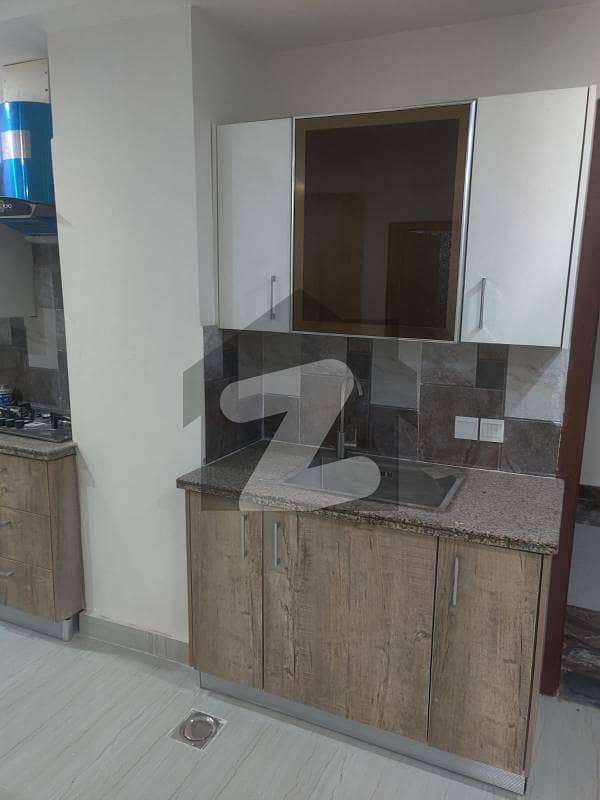 LUXURY STUDIO APARTMENT FOR RENT IN GULBERG GREENS ISLAMABAD Gulberg Greens, Gulberg, Islamabad