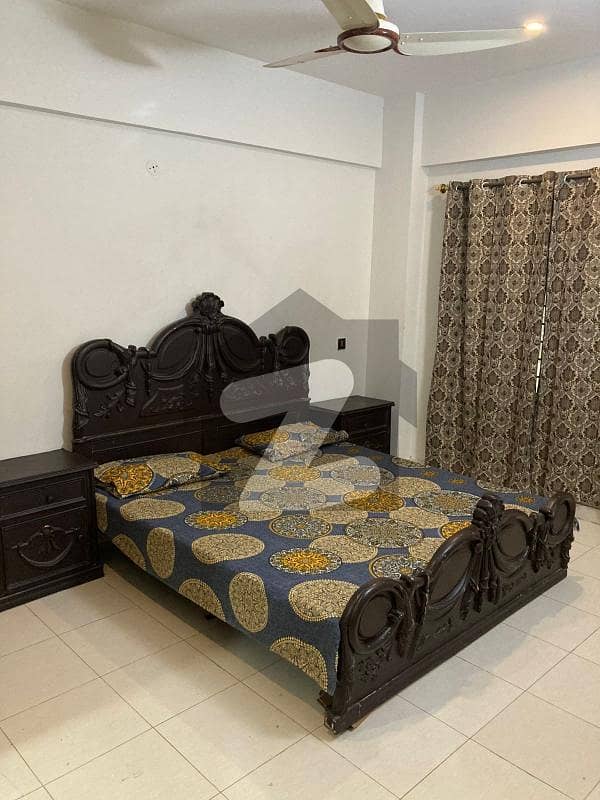 10 Marla House Available In Walayat Colony For Sale