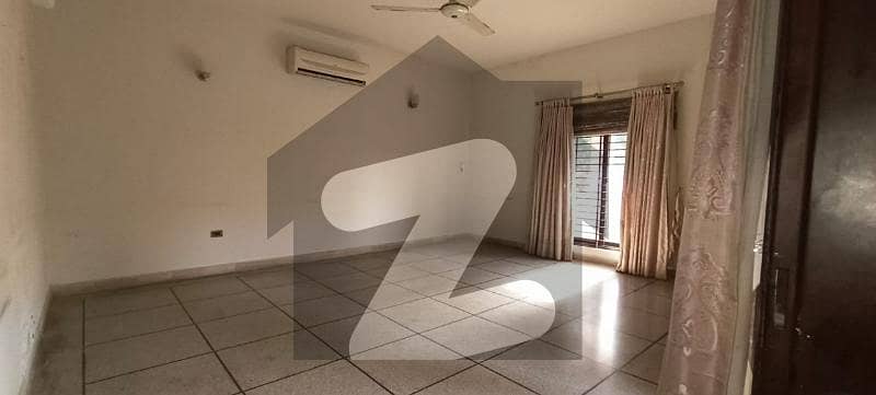 ماڈل ٹاؤن لاہور میں 6 کمروں کا 1 کنال مکان 2.6 لاکھ میں کرایہ پر دستیاب ہے۔