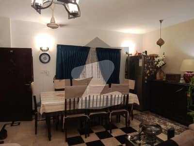 2 Bed Dd For Sale In Clifton Block 3. Sahil Promenade.