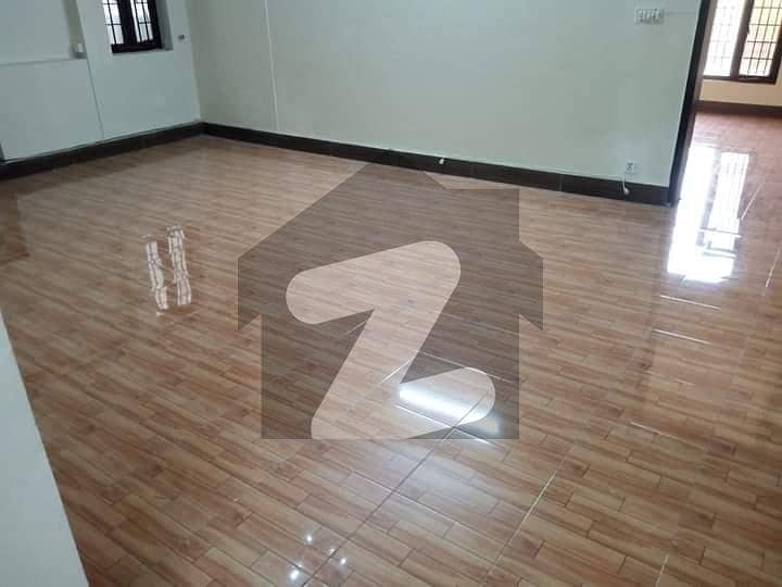 G-11 40*80 Upper Portion for Rent G-11 40*80 Upper Portion for Rent
