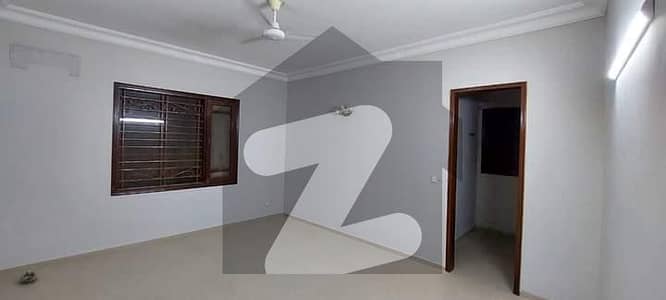 Ground Floor 3 Bedrooms Dd Portion For Rent In Dha Phase 6