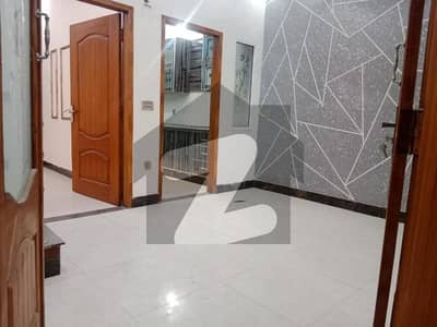 الرحمان گارڈن فیز 3 الرحمان گارڈن,لاہور میں 4 کمروں کا 3 مرلہ مکان 91.0 لاکھ میں برائے فروخت۔
