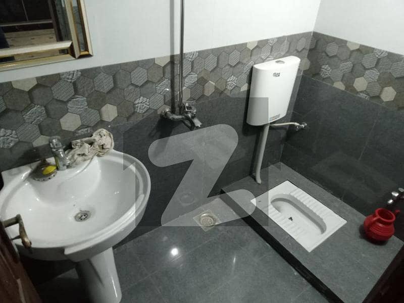 2.5 Marla New Dubble Unit House For Sale ( Peer Colony) Walton Road