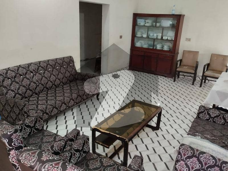 آئی ای پی انجنیئرز ٹاؤن ۔ سیکٹر اے آئی ای پی انجینئرز ٹاؤن,لاہور میں 5 کمروں کا 2 کنال مکان 5.95 کروڑ میں برائے فروخت۔