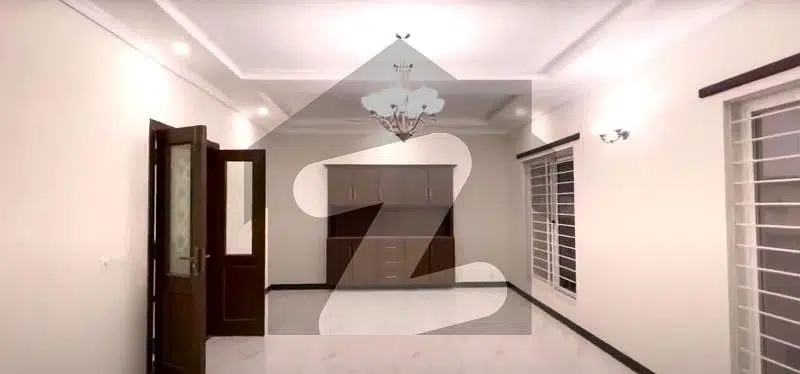 We Offer 1 Kanal New Designer House For Rent On (Urgent Basis) On (Investor Rate) In DHA 2 Islamabad