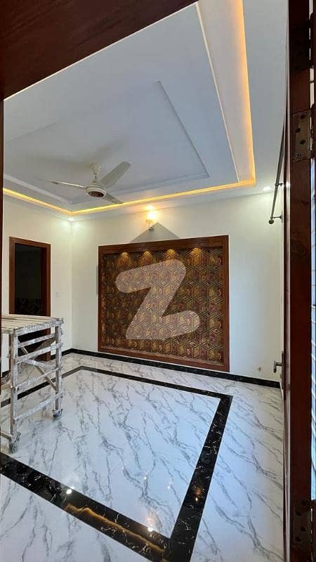 14 Marla Luxury Ground Portion For Rent inG-13 Islamabad 14 Marla Luxury Ground Portion For Rent inG-13 Islamabad