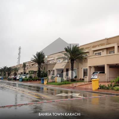 بحریہ ٹاؤن - پریسنٹ 2 بحریہ ٹاؤن کراچی,کراچی میں 3 کمروں کا 1 مرلہ مکان 50.0 ہزار میں کرایہ پر دستیاب ہے۔