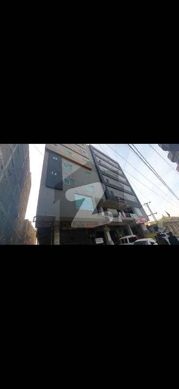 ارباب روڈ پشاور میں 3 کمروں کا 5 مرلہ مکان 75.0 لاکھ میں برائے فروخت۔