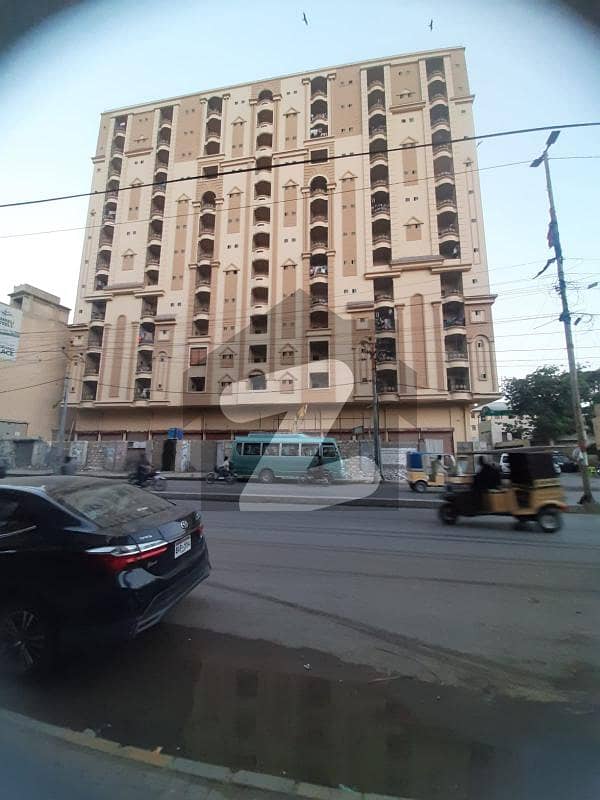 2 Bedroom Apartment Available For Sale Garden West 2 Bedroom Apartment Available For Sale Garden West