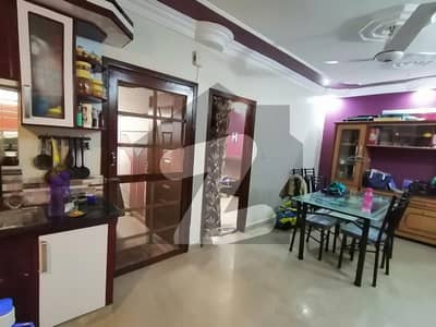 House For Sale In Buffer Zone Sector 15/B