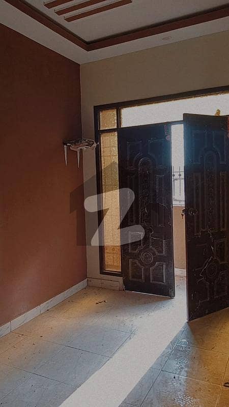 کورنگی - سیکٹر 31-جی کورنگی,کراچی میں 2 کمروں کا 2 مرلہ فلیٹ 27.0 لاکھ میں برائے فروخت۔