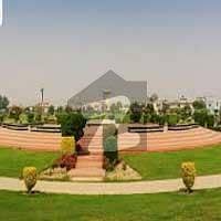 سینٹرل پارک ۔ بلاک سی سینٹرل پارک ہاؤسنگ سکیم,لاہور میں 10 مرلہ پلاٹ فائل 72.0 لاکھ میں برائے فروخت۔