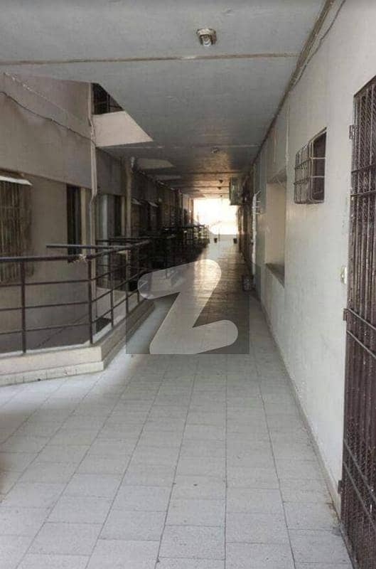 Safari Omega View Block 13 Gulistan E Johar GulistaneJauhar Block 13, GulistaneJauhar