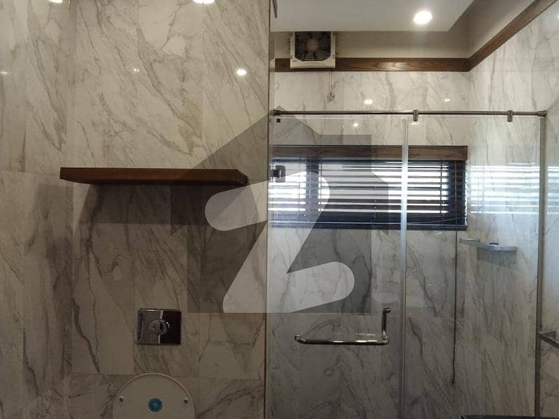 2 Kanal Owner Built Slightly Used House for Sale in DHA Phase 2