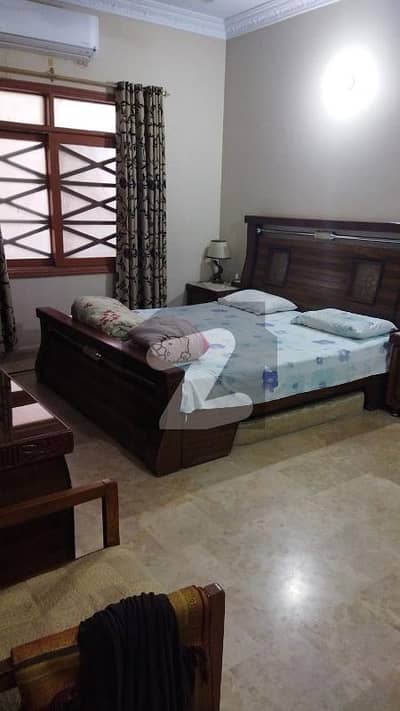 HOUSE FOR SALE IN GULSHAN BLK 2 GROUND PLUS 2