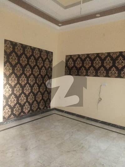 5 Marla House available for rent in Jeewan city phase 5