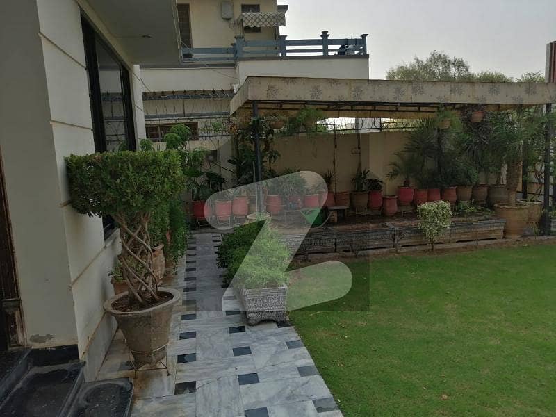 1 Kanel House For Sele In F-15 Islamabad
