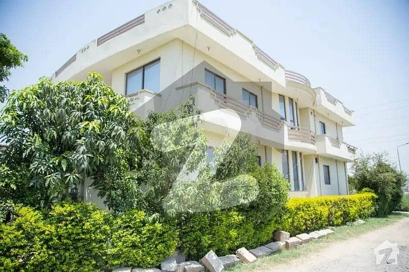 12 Marla Upper Portion For Rent G15/1 Islamabad
