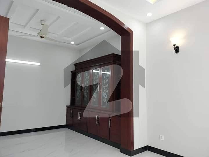 Mumtaz City 8 Marla house for sale Mumtaz City 8 Marla house for sale
