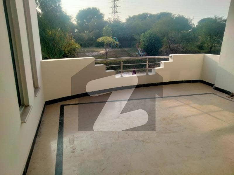 7 Marla Upper Portion With All Facilities Available 7 Marla Upper Portion With All Facilities Available