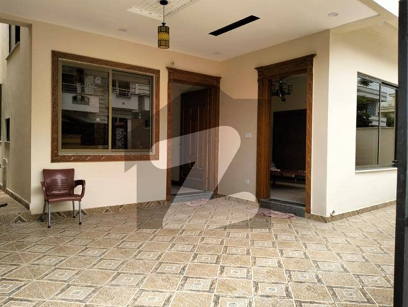 Beautiful 25 x 50 House For Rent IN G11 Islamabad Beautiful 25 x 50 House For Rent IN G11 Islamabad