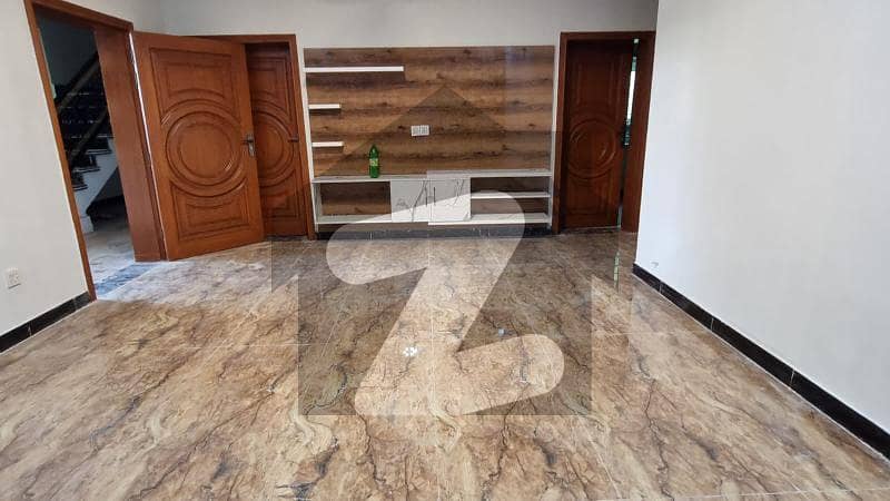 Beautifully Constructed House Is Available For sale In Gulberg Residencia Beautifully Constructed House Is Available For sale In Gulberg Residencia
