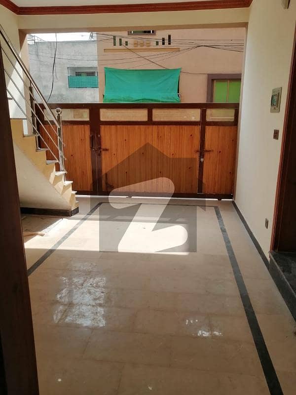 Upper Portion Is Available For Rent Upper Portion Is Available For Rent