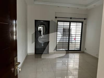 Askari Heights 4 3 Bed Flat For Sale