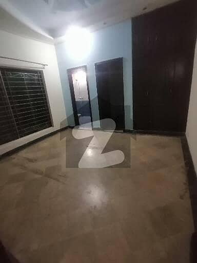 5 Marla House For Rent In Main Boulevard Defence Road Opposite Adil Hospital