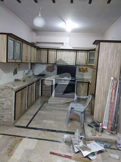 رفاہِ عام شاہ فیصل ٹاؤن,کراچی میں 3 کمروں کا 1 مرلہ بالائی پورشن 45.0 ہزار میں کرایہ پر دستیاب ہے۔