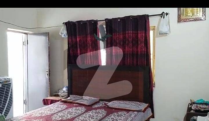 چکری روڈ راولپنڈی میں 3 کمروں کا 5 مرلہ مکان 60.0 لاکھ میں برائے فروخت۔