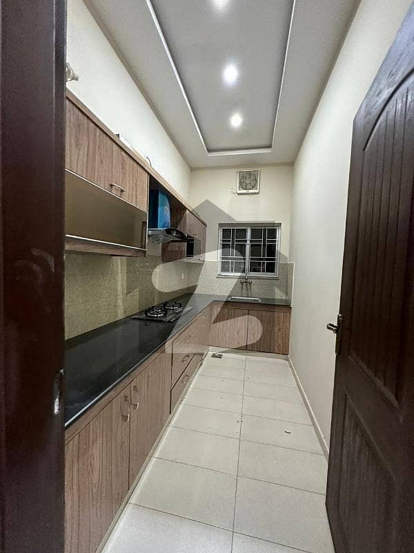 5 Marla House Are Available For Rent In Park View City Lahore Park View City, Lahore ID48204815