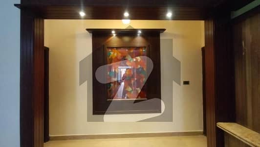 Saadi Town 400 SQ YD House For Sale Saadi Town 400 SQ YD House For Sale