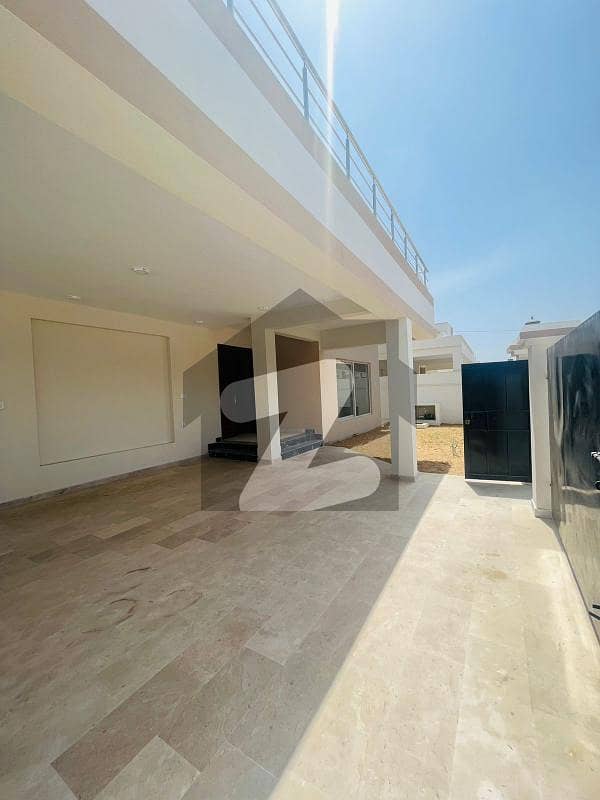 Brand New House For Rent Brand New House For Rent
