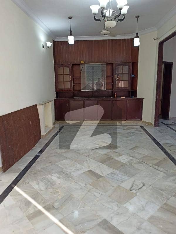 G-11 Real Pics 30x60 Ground Portion Car Porch Marble Flooring Separate Meters