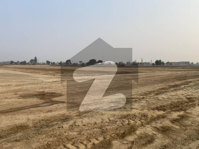 5 marla plot for sale 5 marla plot for sale
